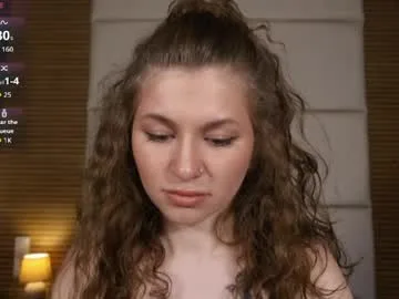 alicebellamy live stage
