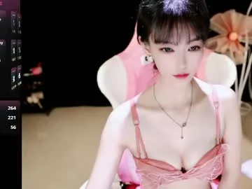 Photo of alicechina