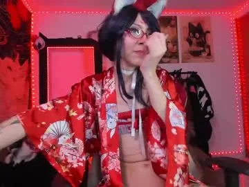 alicedang3r live stage