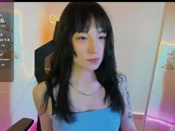 aliceeinwonderlanddd live stage