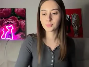 Photo of aliceinlustland