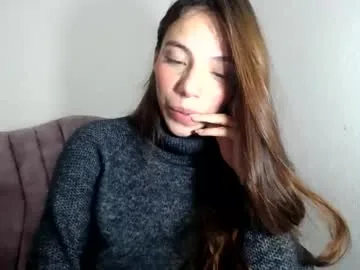 alicemary_533 live stage