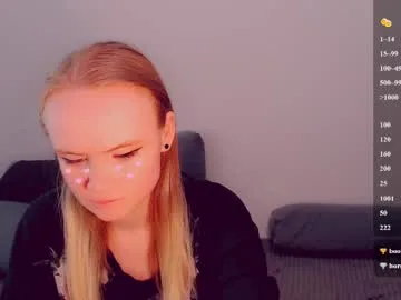 alicenya live stage