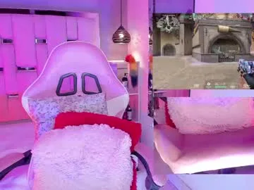 aliceroys live stage