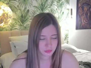 Photo of alicetuker
