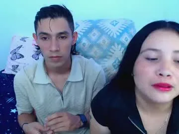 alicia_and_brandon live stage