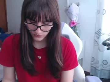 alicia_love29 live stage