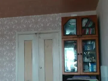 alicia_savory live stage