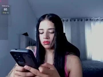 Photo of aliice_walker_