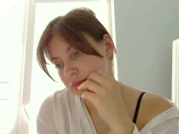 alina_007_007 live stage