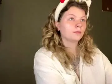 Photo of alinahotgirl