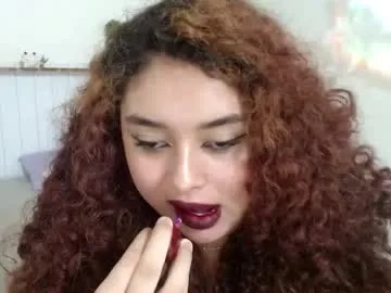 alis_montiel live stage