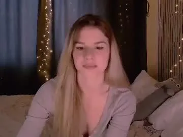 alisa_swan_ live stage