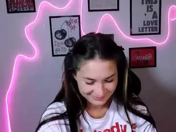 alisarossy live stage