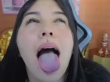 alisson_sweet_t live stage