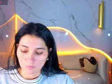 alisson_tx_ live stage