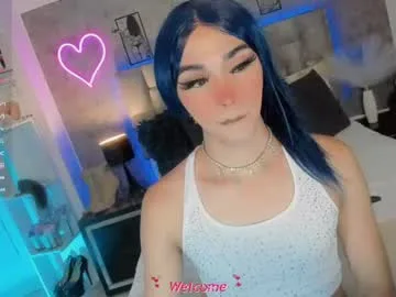 aliz_free live stage