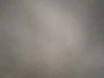 all_most_sane live stage