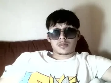 Photo of alldickshere2