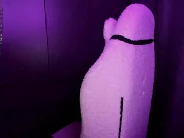 alli_zi live stage