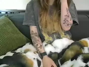 Photo of alliebearx