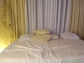 allierose_ live stage