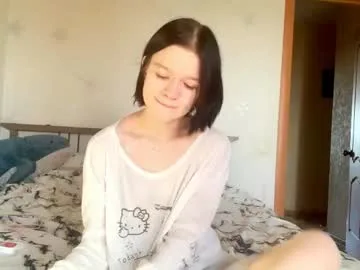 allisonbreese live stage