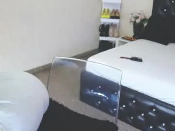 allisonn223 live stage