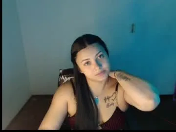 allisonn_smith18 live stage