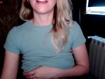 Photo of alllexandra