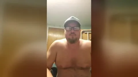 Live thumbnail for allofuck4