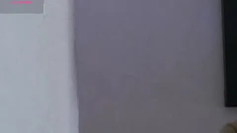 allyiah için canlı küçük resim