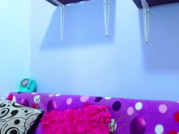 allyson_collins_ live stage