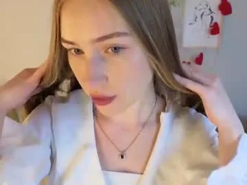 alma_west live stage