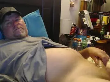 Photo of almostheaven