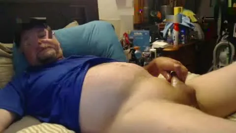 Live miniaturebillede til almostheaven