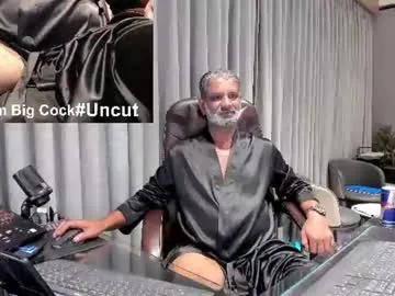 alpha_boss_uk_office live stage