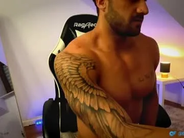 alphastud25 live stage