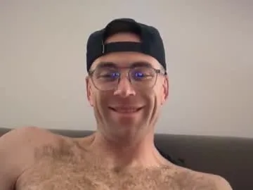 Photo of altoknights1