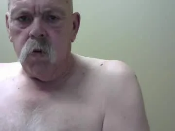 altoplay69 live stage
