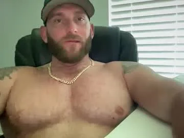 alwayscumleaking live stage