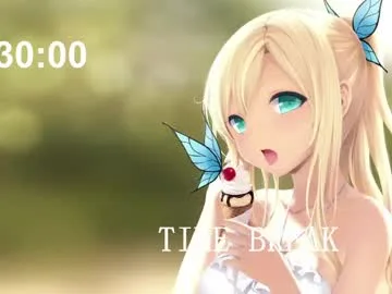 alycee_syn live stage