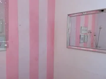 amaia_monroe live stage