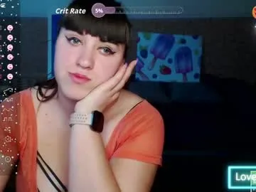 amali_ivanna_smit live stage