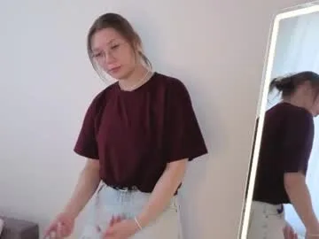 Photo of amandacure