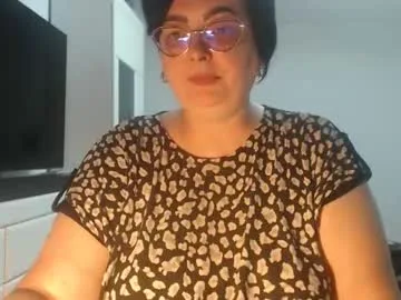 amandamuller1982 live stage