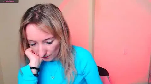 Live thumbnail for amandasentin