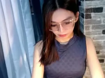 amarabellax live stage