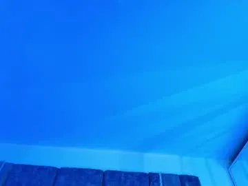 amarettho live stage