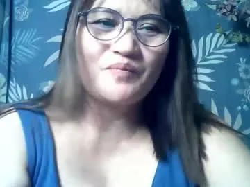 amazing_angel22 live stage